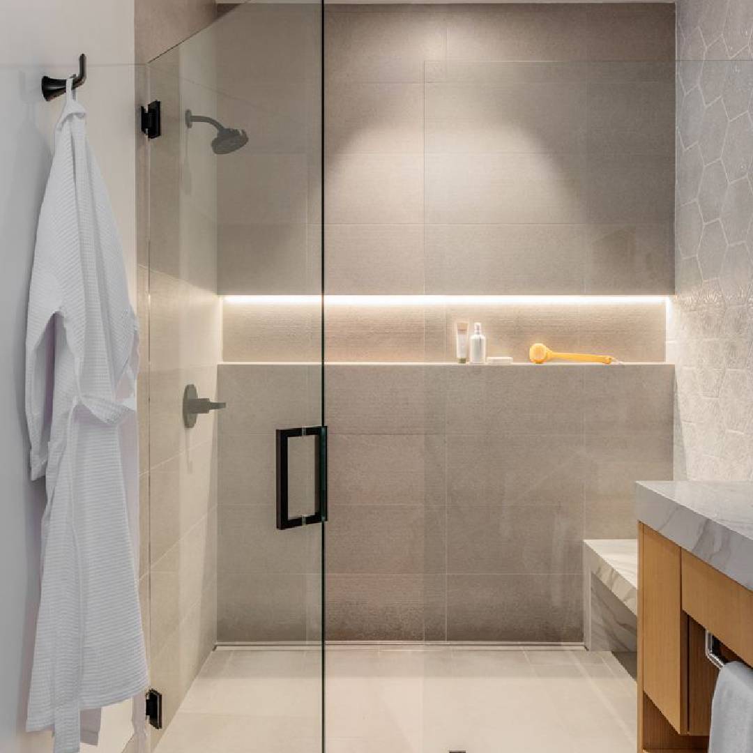 Laws That Help the Top 10 Gorgeous Modern Bathroom Ideas.
