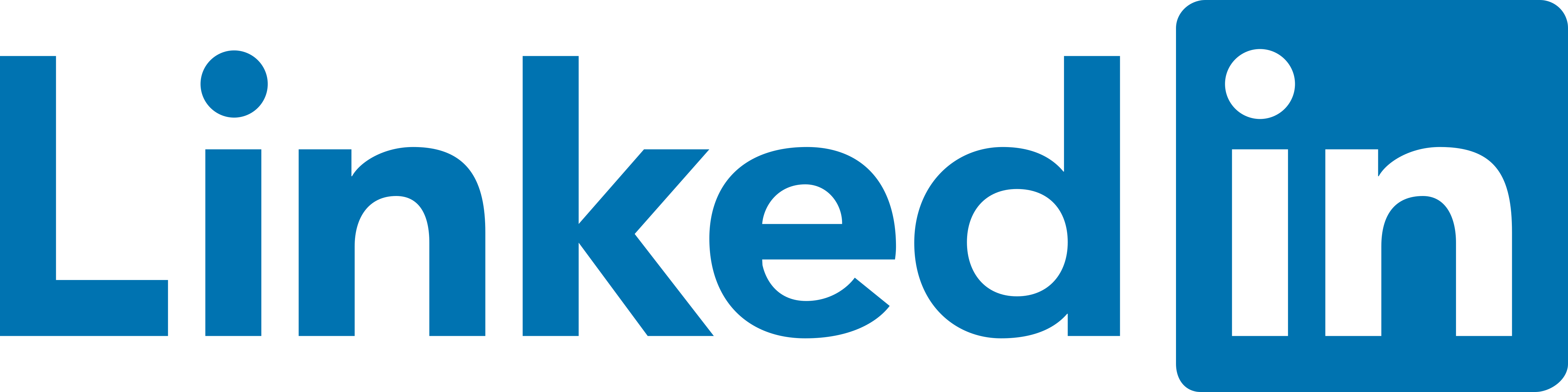 LinkedIn_Logo_
